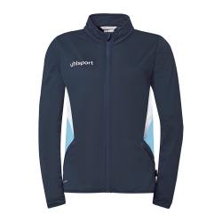 Veste de Survêtement Femme Équipe 29 – Classic Jacket | CLUB-SHOP.fr