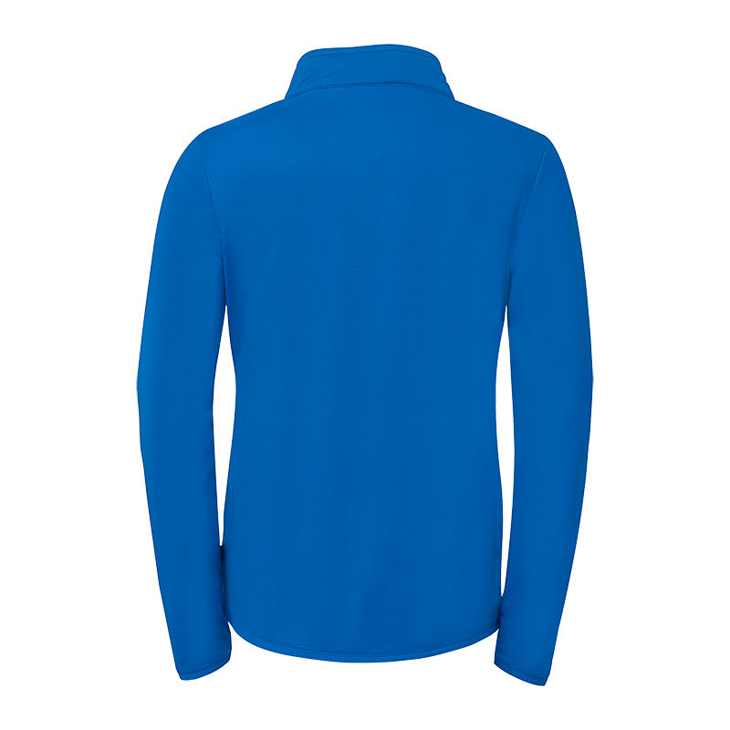 Veste de Survêtement Femme Équipe 29 – Classic Jacket | CLUB-SHOP.fr