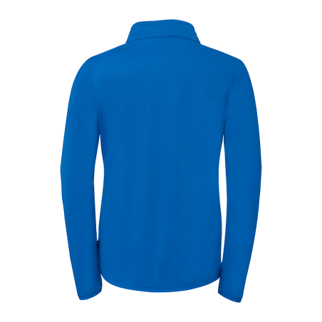 Veste de Survêtement Femme Équipe 29 – Classic Jacket | CLUB-SHOP.fr