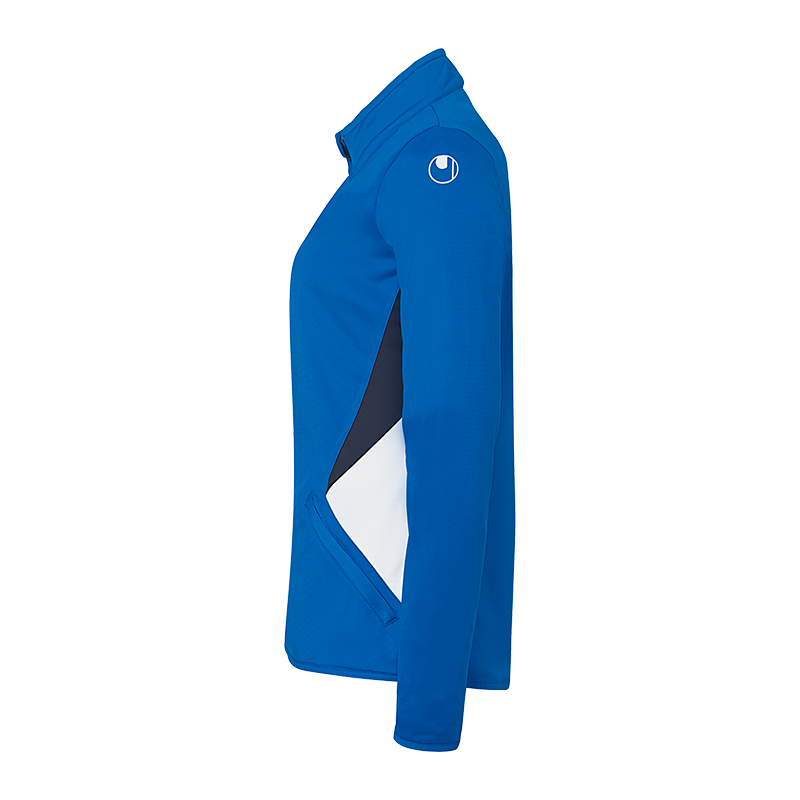 Veste de Survêtement Femme Équipe 29 – Classic Jacket | CLUB-SHOP.fr