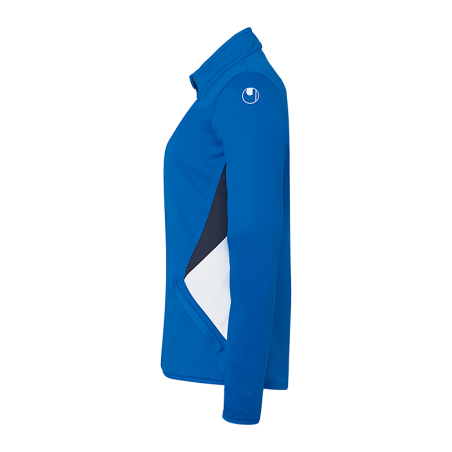 Veste de Survêtement Femme Équipe 29 – Classic Jacket | CLUB-SHOP.fr