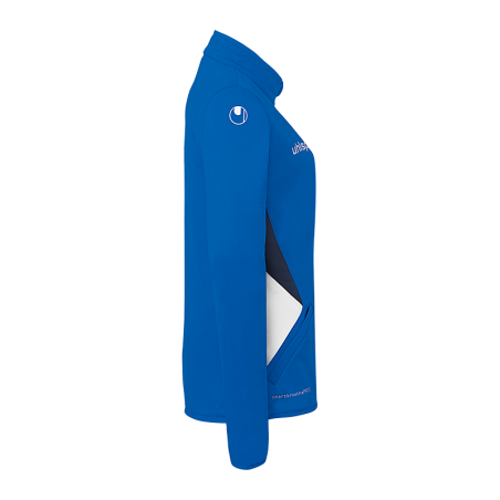 Veste de Survêtement Femme Équipe 29 – Classic Jacket | CLUB-SHOP.fr