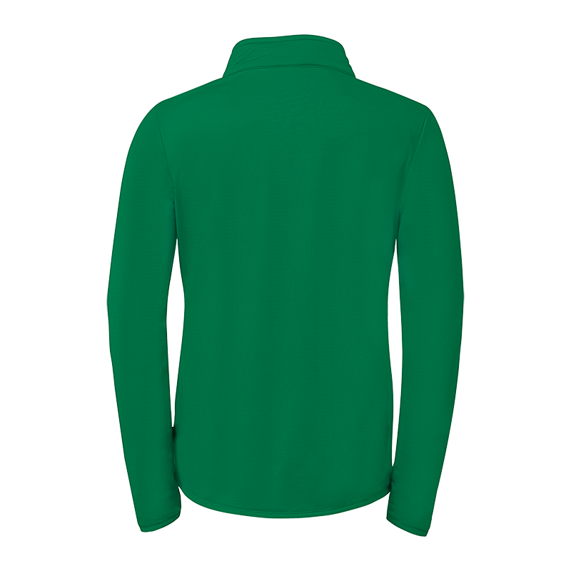 Veste de Survêtement Femme Équipe 29 – Classic Jacket | CLUB-SHOP.fr