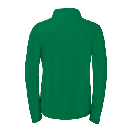 Veste de Survêtement Femme Équipe 29 – Classic Jacket | CLUB-SHOP.fr