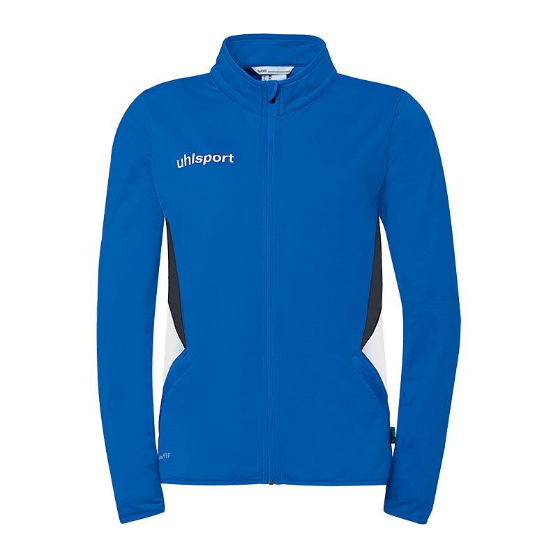 Veste de Survêtement Femme Équipe 29 – Classic Jacket | CLUB-SHOP.fr