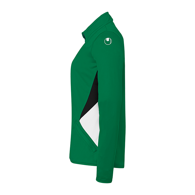 Veste de Survêtement Femme Équipe 29 – Classic Jacket | CLUB-SHOP.fr