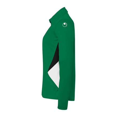 Veste de Survêtement Femme Équipe 29 – Classic Jacket | CLUB-SHOP.fr