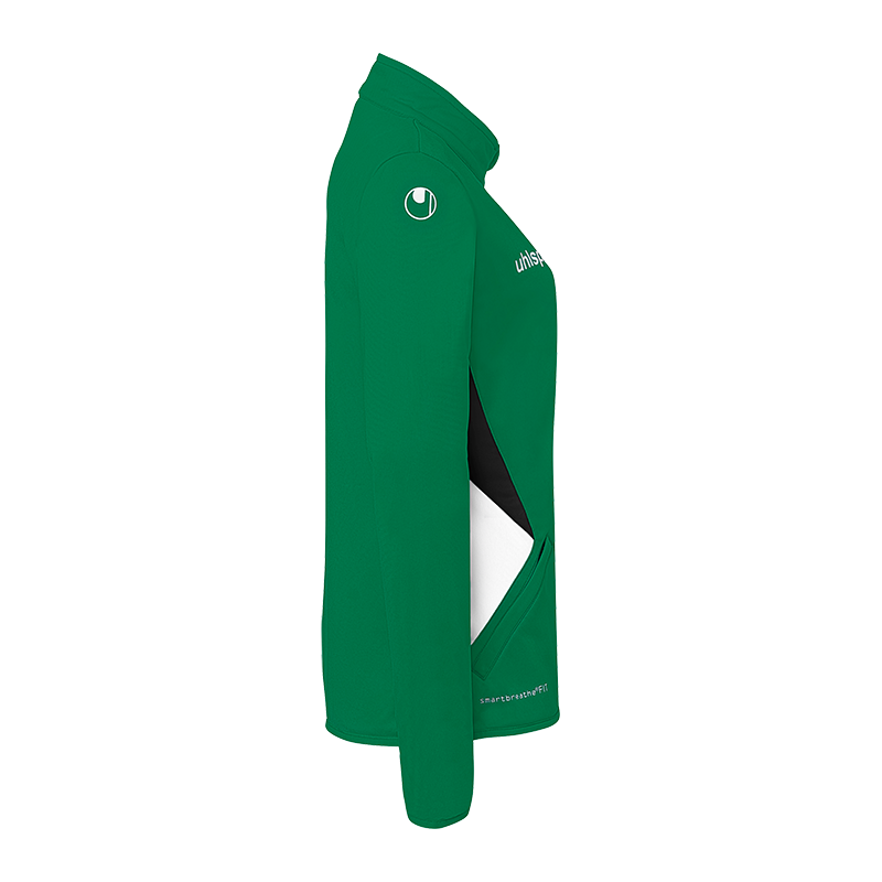 Veste de Survêtement Femme Équipe 29 – Classic Jacket | CLUB-SHOP.fr