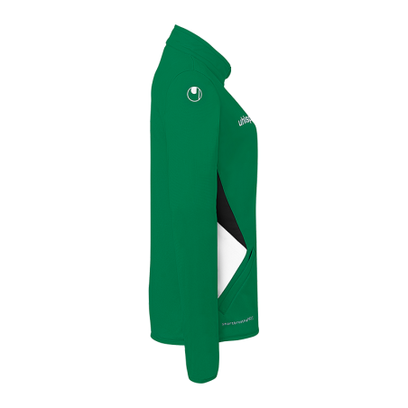 Veste de Survêtement Femme Équipe 29 – Classic Jacket | CLUB-SHOP.fr