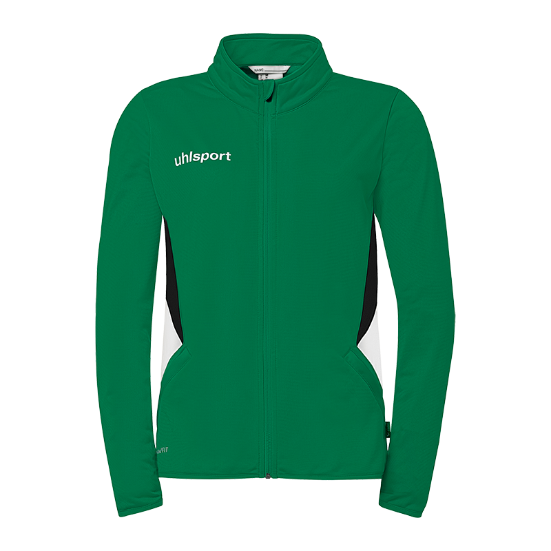 Veste de Survêtement Femme Équipe 29 – Classic Jacket | CLUB-SHOP.fr