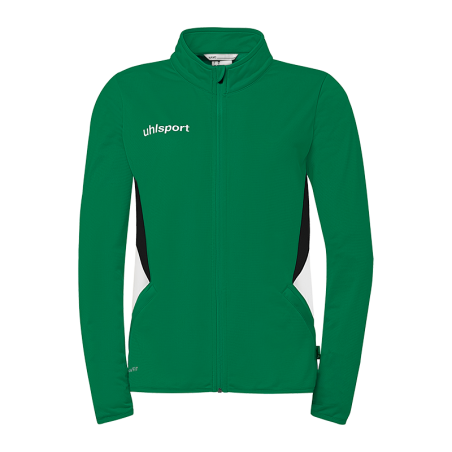 Veste de Survêtement Femme Équipe 29 – Classic Jacket | CLUB-SHOP.fr