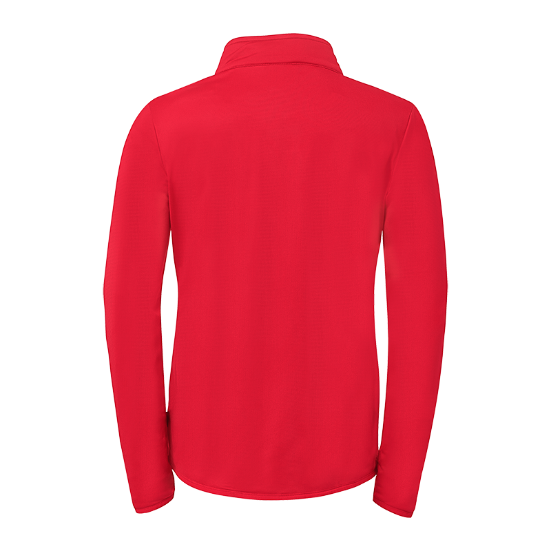 Veste de Survêtement Femme Équipe 29 – Classic Jacket | CLUB-SHOP.fr