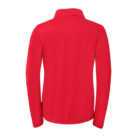 Veste de Survêtement Femme Équipe 29 – Classic Jacket | CLUB-SHOP.fr