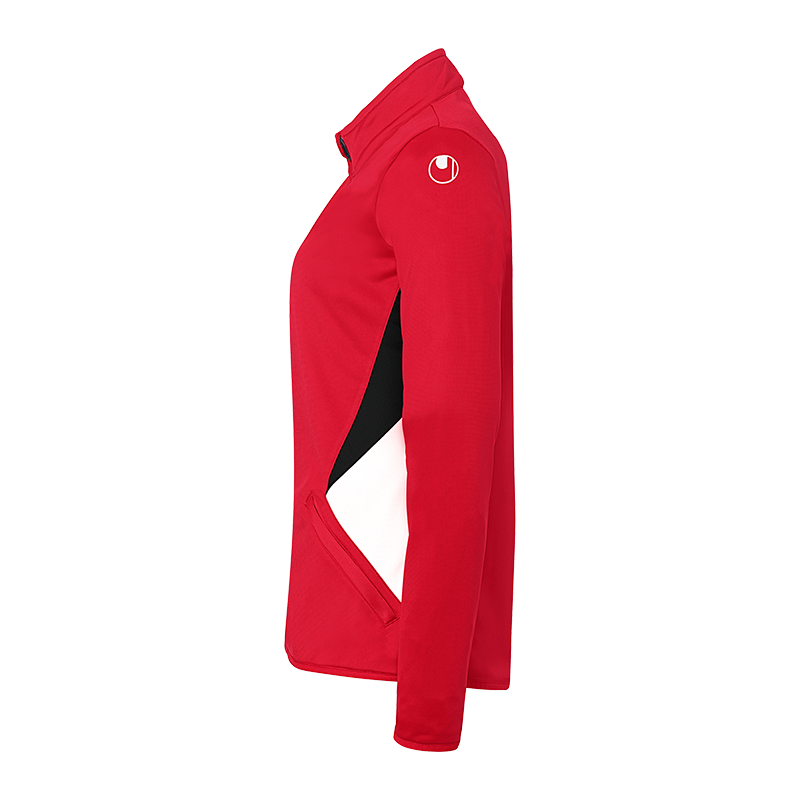 Veste de Survêtement Femme Équipe 29 – Classic Jacket | CLUB-SHOP.fr