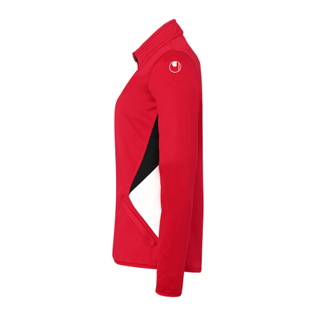 Veste de Survêtement Femme Équipe 29 – Classic Jacket | CLUB-SHOP.fr