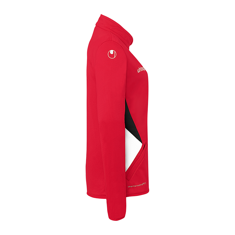 Veste de Survêtement Femme Équipe 29 – Classic Jacket | CLUB-SHOP.fr