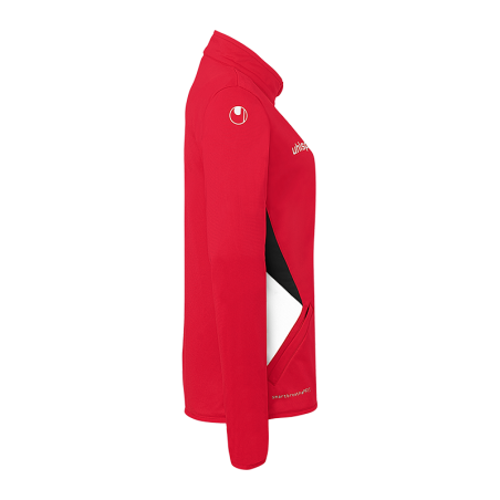 Veste de Survêtement Femme Équipe 29 – Classic Jacket | CLUB-SHOP.fr