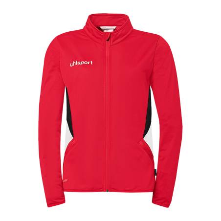 Veste de Survêtement Femme Équipe 29 – Classic Jacket | CLUB-SHOP.fr