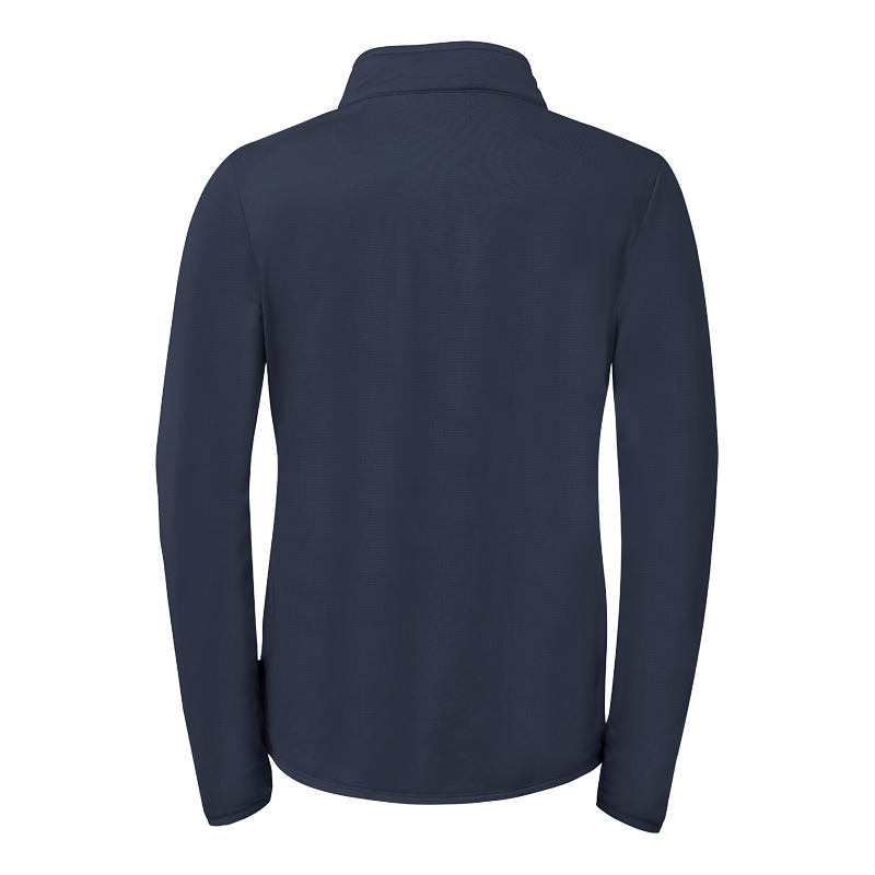 Veste de Survêtement Femme Équipe 29 – Classic Jacket | CLUB-SHOP.fr