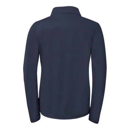 Veste de Survêtement Femme Équipe 29 – Classic Jacket | CLUB-SHOP.fr