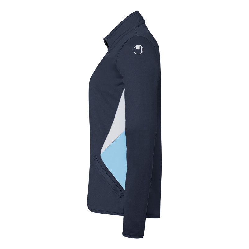 Veste de Survêtement Femme Équipe 29 – Classic Jacket | CLUB-SHOP.fr