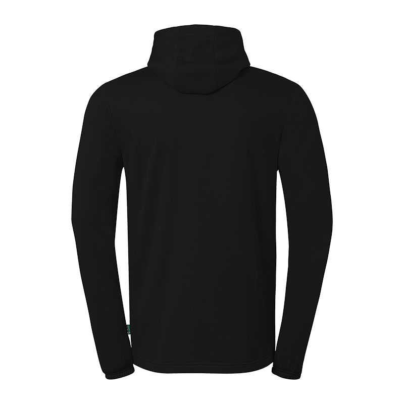 Veste à Capuche Équipe 29 – Multi Hood Jacket | CLUB-SHOP.fr