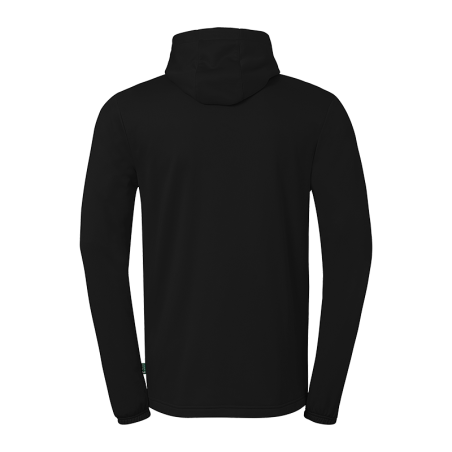 Veste à Capuche Équipe 29 – Multi Hood Jacket | CLUB-SHOP.fr