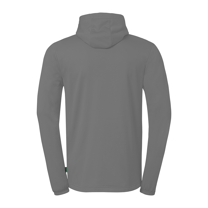 Veste à Capuche Équipe 29 – Multi Hood Jacket | CLUB-SHOP.fr