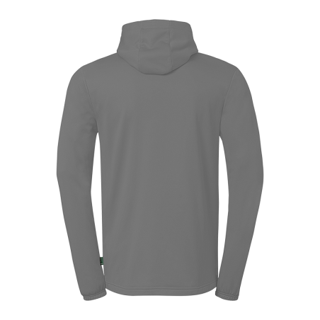 Veste à Capuche Équipe 29 – Multi Hood Jacket | CLUB-SHOP.fr