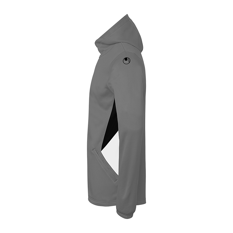 Veste à Capuche Équipe 29 – Multi Hood Jacket | CLUB-SHOP.fr