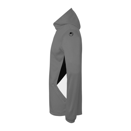 Veste à Capuche Équipe 29 – Multi Hood Jacket | CLUB-SHOP.fr