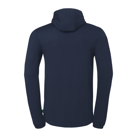 Veste à Capuche Équipe 29 – Multi Hood Jacket | CLUB-SHOP.fr