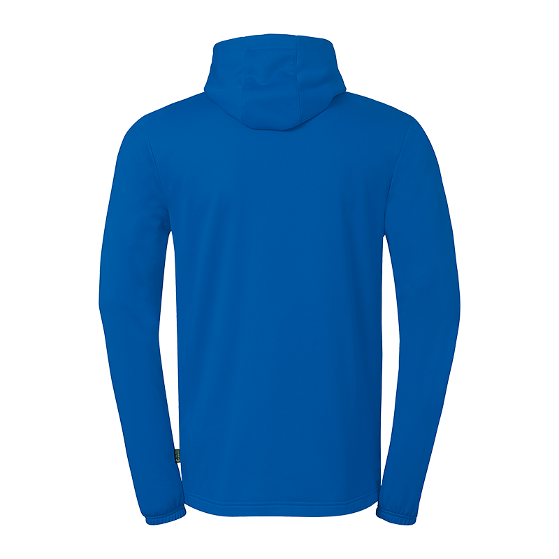 Veste à Capuche Équipe 29 – Multi Hood Jacket | CLUB-SHOP.fr