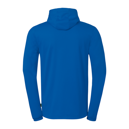 Veste à Capuche Équipe 29 – Multi Hood Jacket | CLUB-SHOP.fr