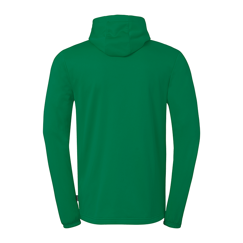 Veste à Capuche Équipe 29 – Multi Hood Jacket | CLUB-SHOP.fr