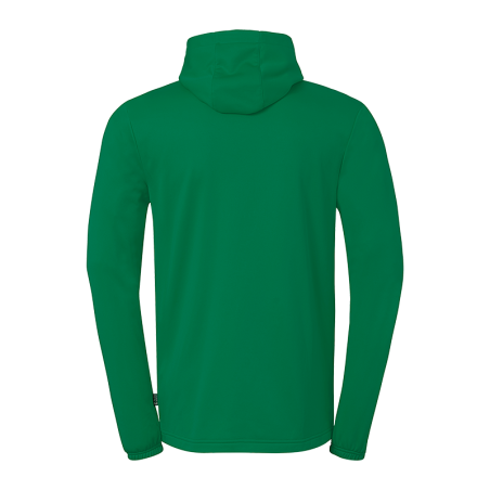 Veste à Capuche Équipe 29 – Multi Hood Jacket | CLUB-SHOP.fr