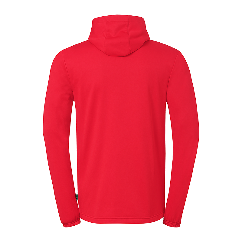 Veste à Capuche Équipe 29 – Multi Hood Jacket | CLUB-SHOP.fr