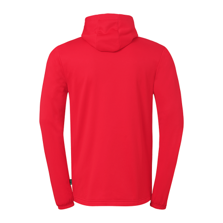 Veste à Capuche Équipe 29 – Multi Hood Jacket | CLUB-SHOP.fr