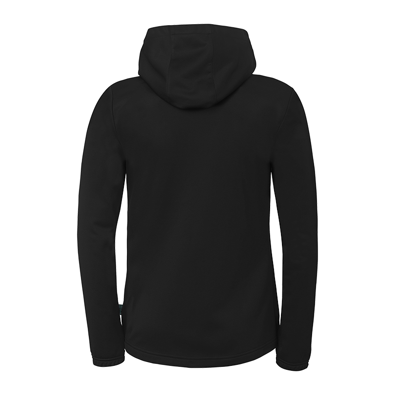 Veste à Capuche Femme Équipe 29 – Multi Hood Jacket | CLUB-SHOP.fr