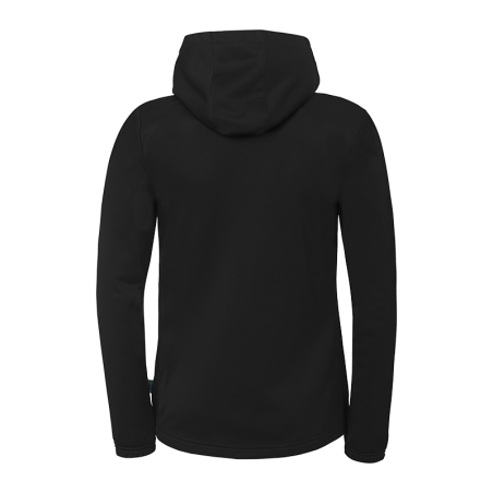 Veste à Capuche Femme Équipe 29 – Multi Hood Jacket | CLUB-SHOP.fr