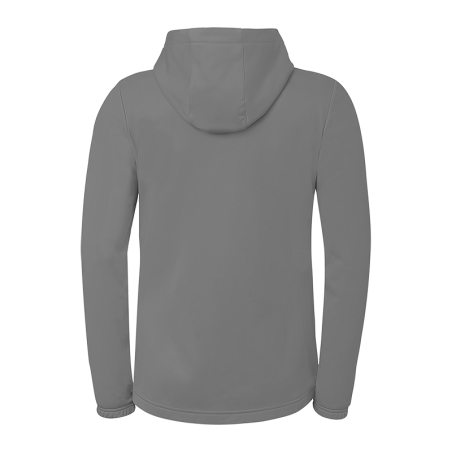 Veste à Capuche Femme Équipe 29 – Multi Hood Jacket | CLUB-SHOP.fr