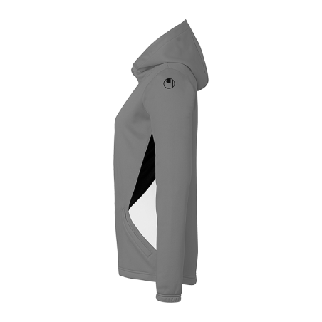 Veste à Capuche Femme Équipe 29 – Multi Hood Jacket | CLUB-SHOP.fr