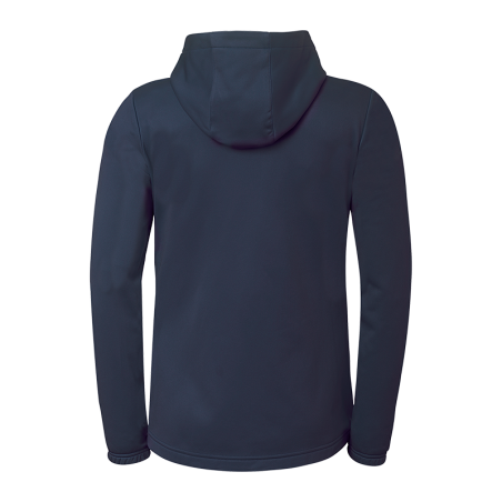 Veste à Capuche Femme Équipe 29 – Multi Hood Jacket | CLUB-SHOP.fr