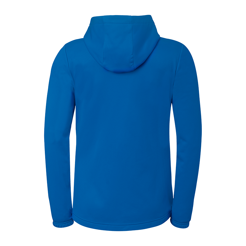 Veste à Capuche Femme Équipe 29 – Multi Hood Jacket | CLUB-SHOP.fr