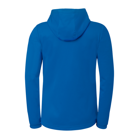 Veste à Capuche Femme Équipe 29 – Multi Hood Jacket | CLUB-SHOP.fr