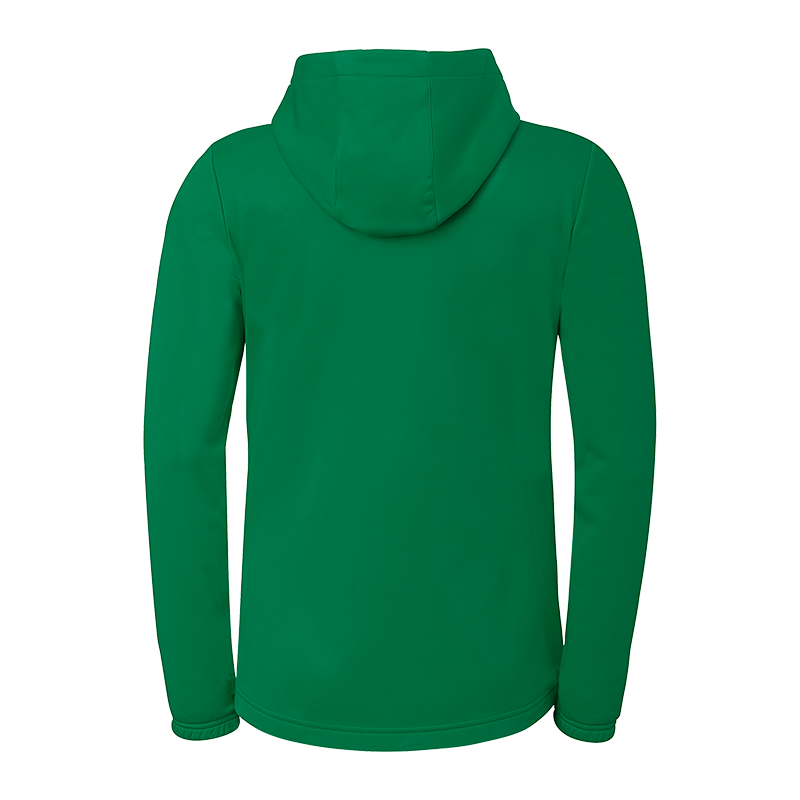 Veste à Capuche Femme Équipe 29 – Multi Hood Jacket | CLUB-SHOP.fr