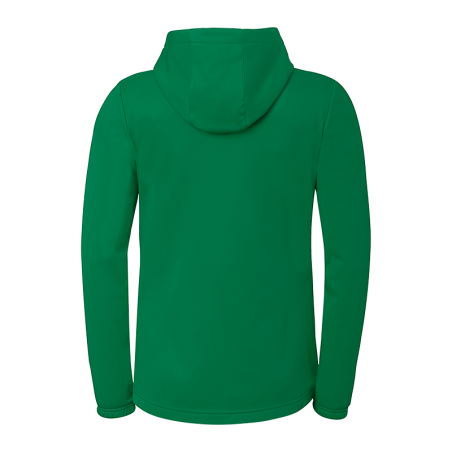 Veste à Capuche Femme Équipe 29 – Multi Hood Jacket | CLUB-SHOP.fr