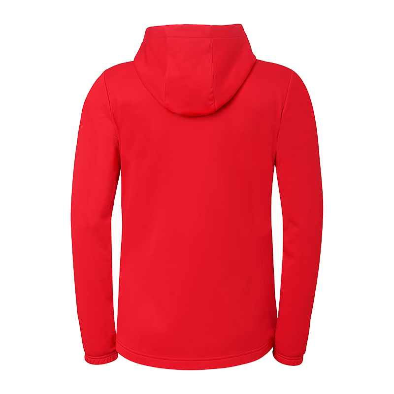 Veste à Capuche Femme Équipe 29 – Multi Hood Jacket | CLUB-SHOP.fr