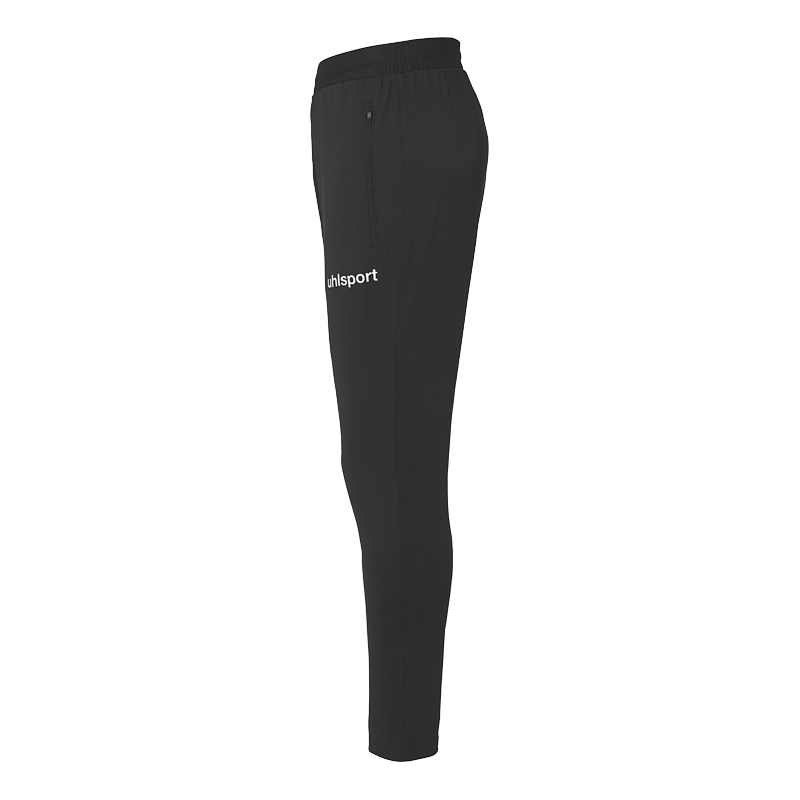 Pantalon Uhlsport Essential Tech – Survêtement Club | CLUB-SHOP.fr