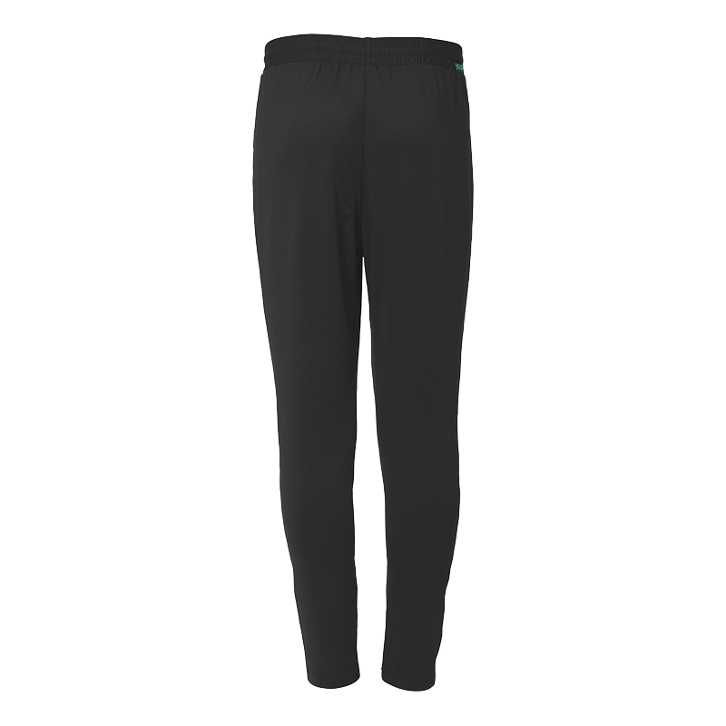 Pantalon Uhlsport Essential Tech – Survêtement Club | CLUB-SHOP.fr